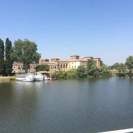 דירה Trilo Fronte Parco Con Parking E Uso Bici Gratis Check Out H18 *